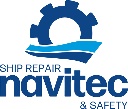 Navitec Marine Services