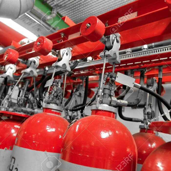 22471034-large-co2-fire-extinguishers-in-a-thermal-power-plant