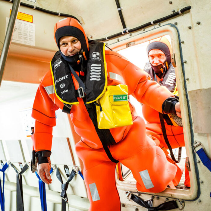 grab_bag_application_liferaft