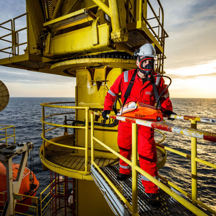 saver_pp15_application_offshore