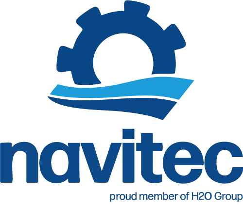 Navitec Marine Services